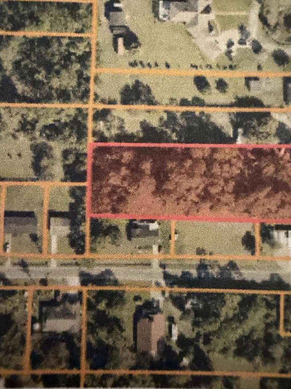 2 Acres of Residential Land for Sale in Fort Pierce, Florida