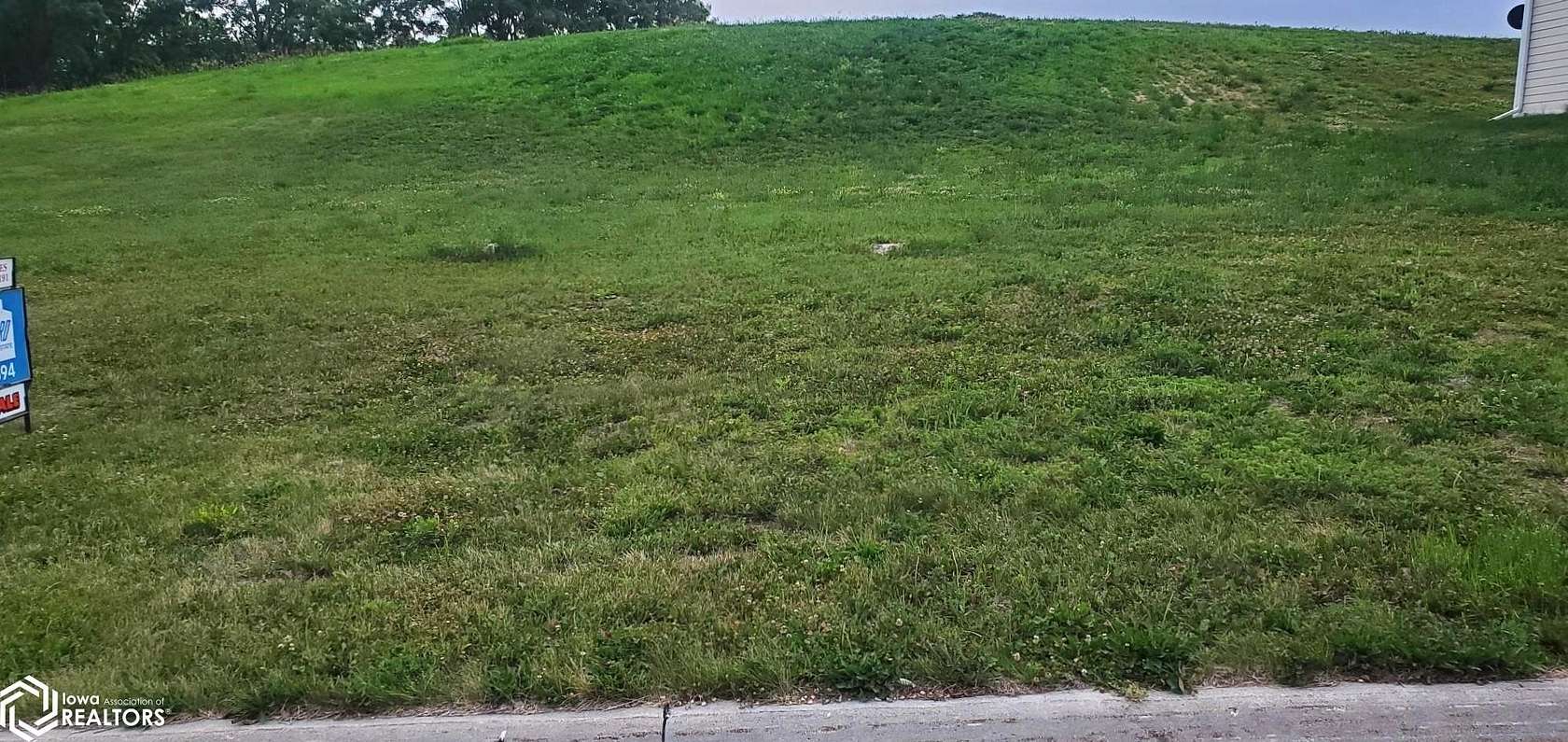 0.22 Acres of Residential Land for Sale in Denison, Iowa