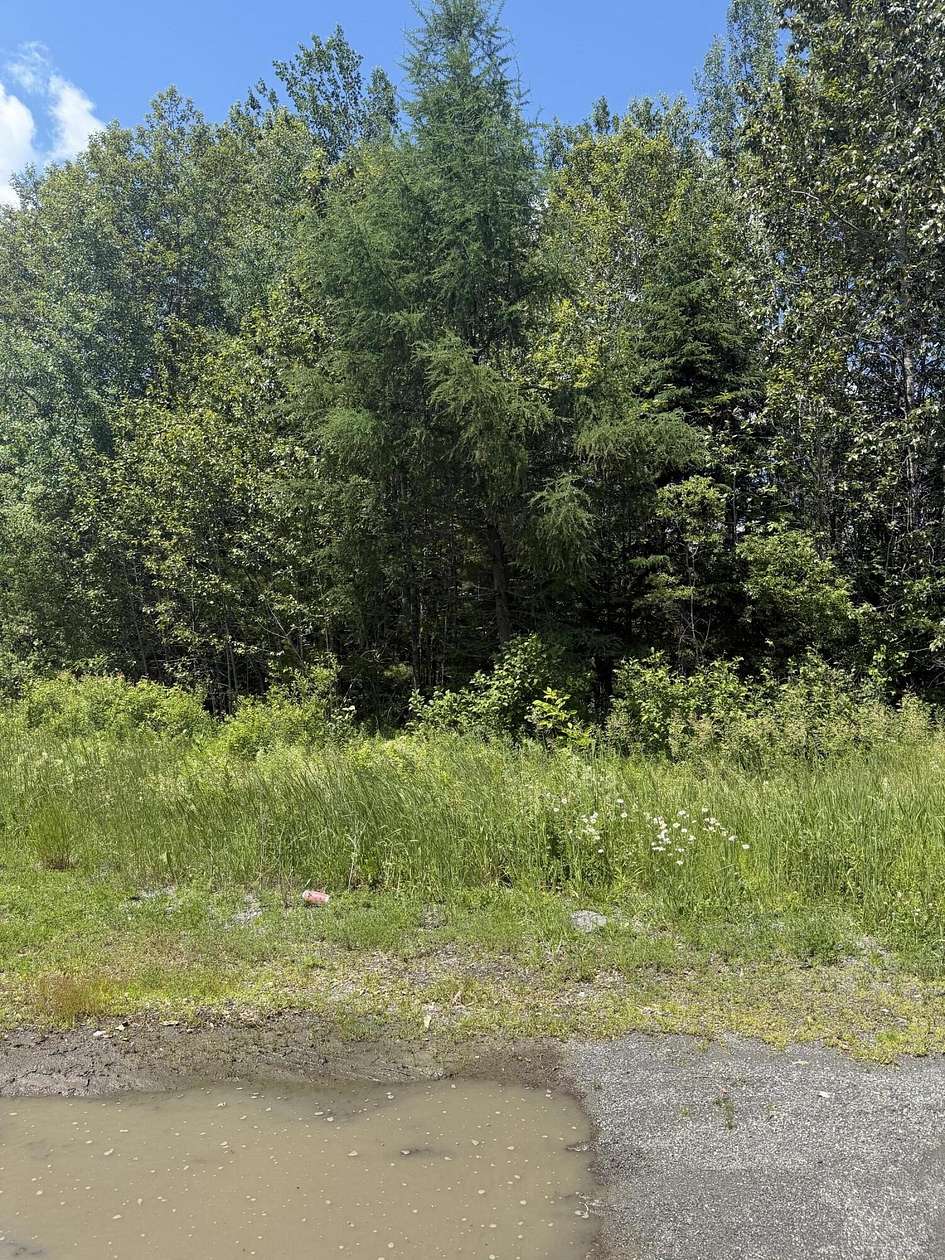 0.53 Acres of Residential Land for Sale in Sebec, Maine