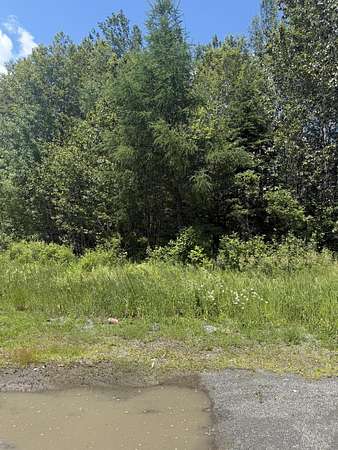 0.53 Acres of Residential Land for Sale in Sebec, Maine