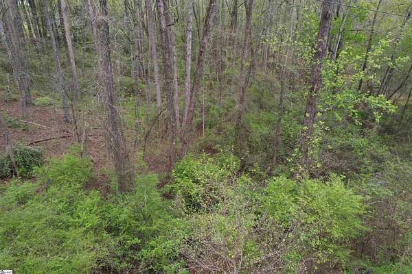 2.52 Acres of Land for Sale in Anderson, South Carolina