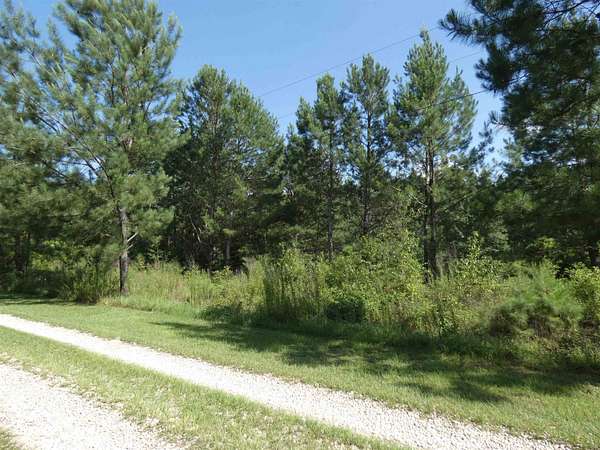 5 Acres of Land for Sale in Monticello, Florida