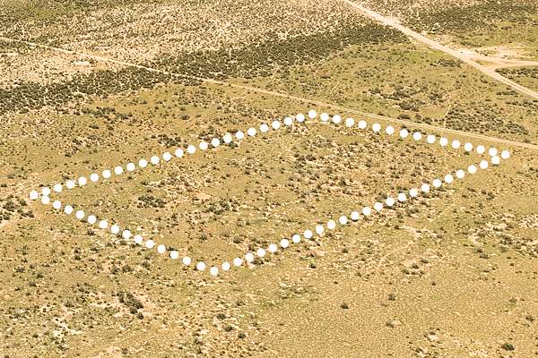 1.1 Acres of Residential Land for Sale in Beryl, Utah
