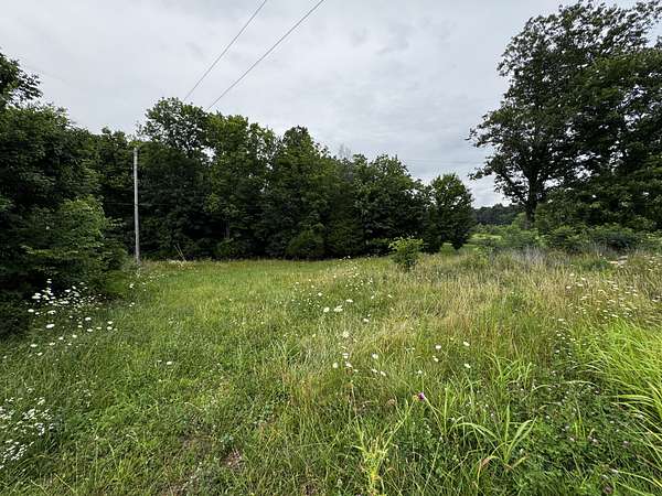 0.4 Acres of Residential Land for Sale in Cross Plains, Tennessee