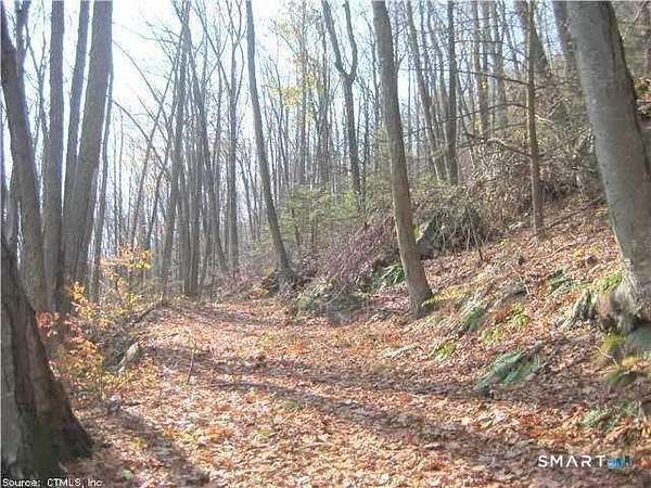 7.75 Acres of Residential Land for Sale in Southington, Connecticut