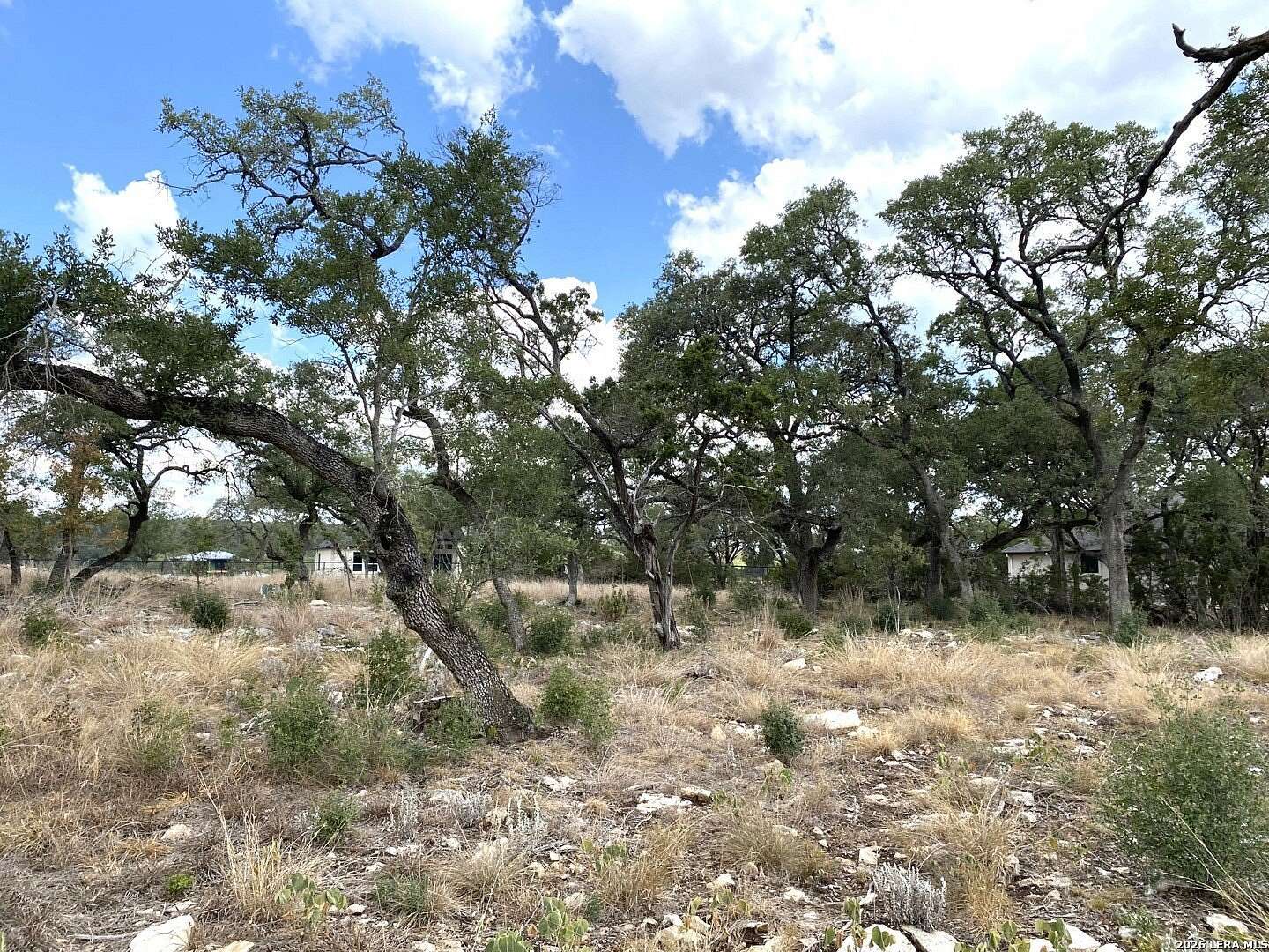 1 Acre of Residential Land for Sale in New Braunfels, Texas
