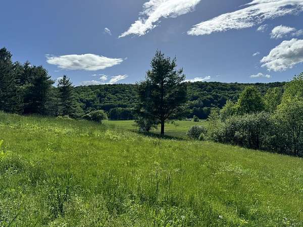 5 Acres of Residential Land for Sale in Wilmington, Vermont