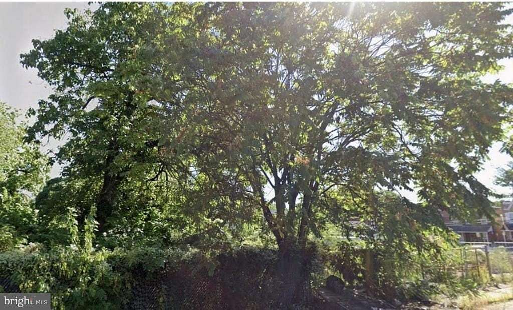 Land for Sale in Chester, Pennsylvania