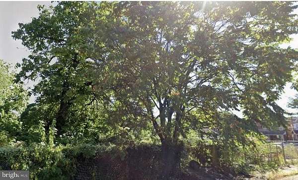 Land for Sale in Chester, Pennsylvania