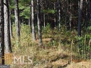 1.52 Acres of Land for Sale in LaGrange, Georgia
