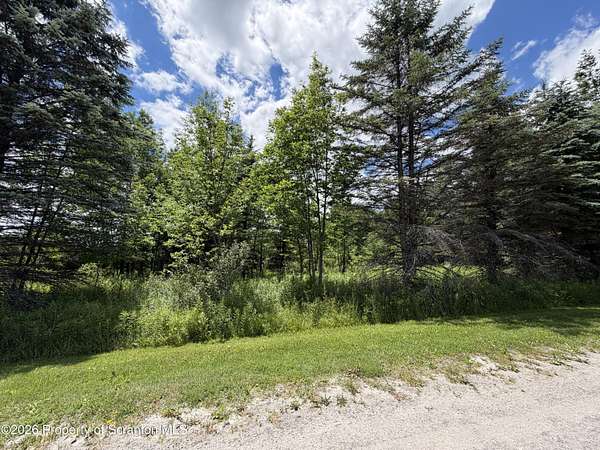 5.2 Acres of Residential Land for Sale in Thompson, Pennsylvania