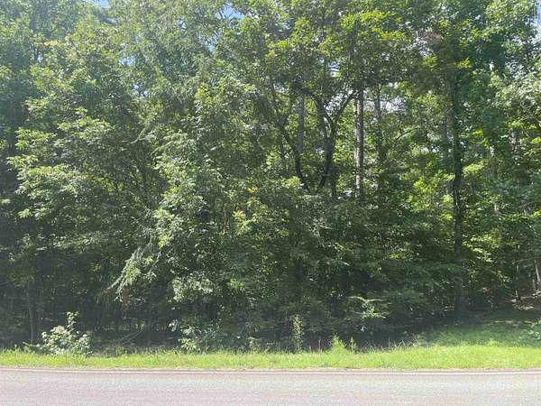 0.31 Acres of Residential Land for Sale in Hot Springs Village, Arkansas