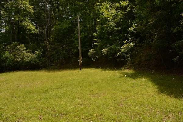 0.29 Acres of Residential Land for Sale in Hiawassee, Georgia