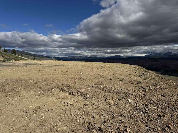 3.59 Acres of Residential Land for Sale in Dubois, Wyoming