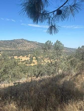 12.7 Acres of Land for Sale in Catheys Valley, California