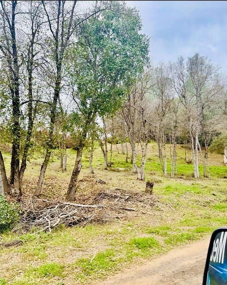 0.14 Acres of Residential Land for Sale in Clearlake, California