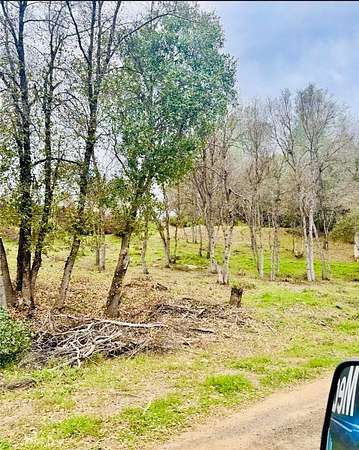 0.14 Acres of Residential Land for Sale in Clearlake, California