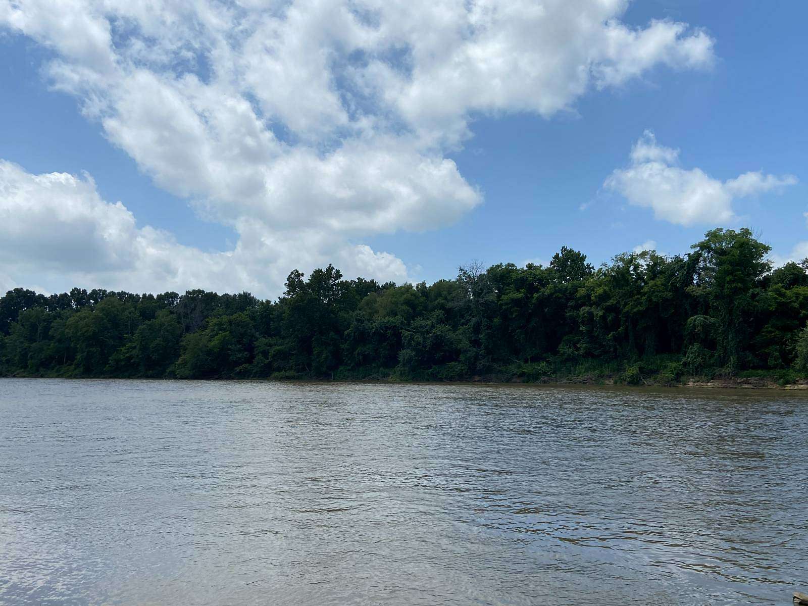 0.35 Acres of Land for Sale in Biggers, Arkansas