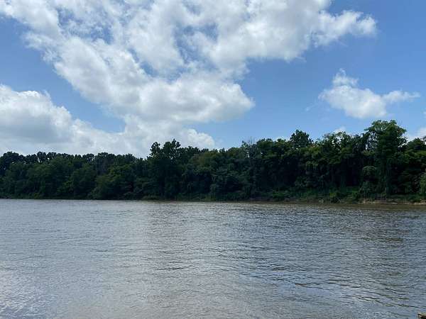 0.35 Acres of Land for Sale in Biggers, Arkansas