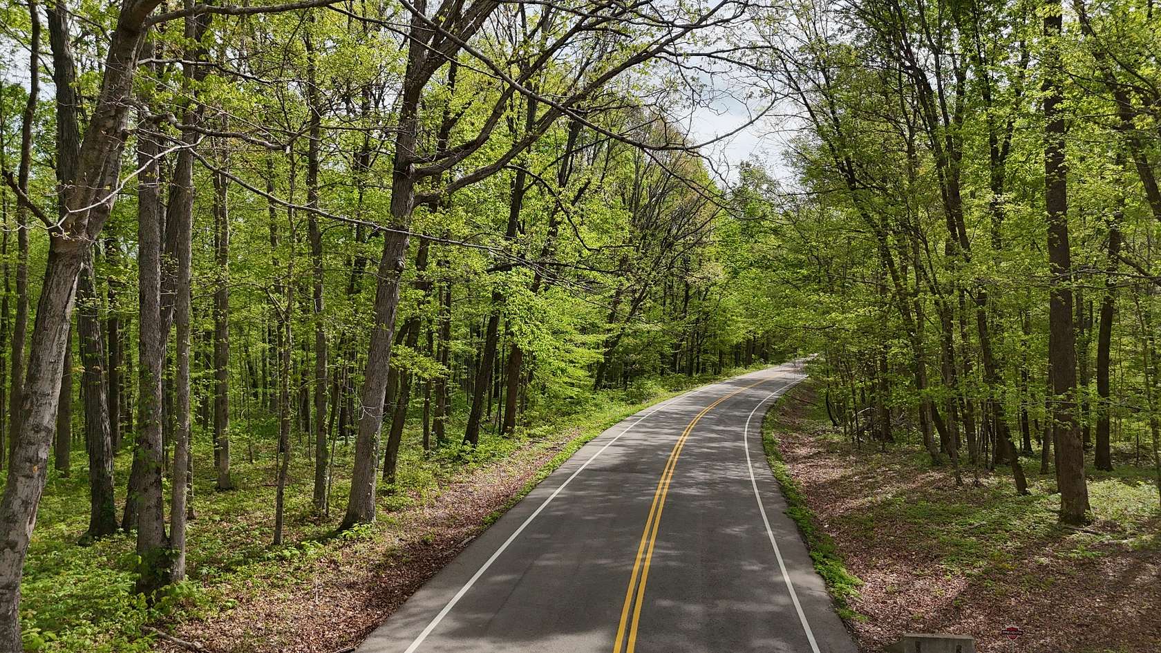 15.6 Acres of Land for Sale in Franklin, Tennessee