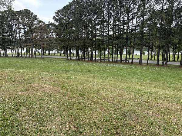 0.3 Acres of Residential Land for Sale in Winchester, Tennessee