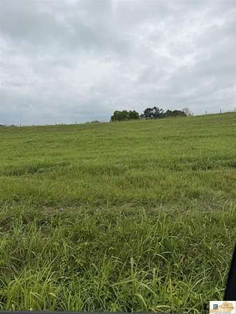 0.98 Acres of Land for Sale in Tompkinsville, Kentucky