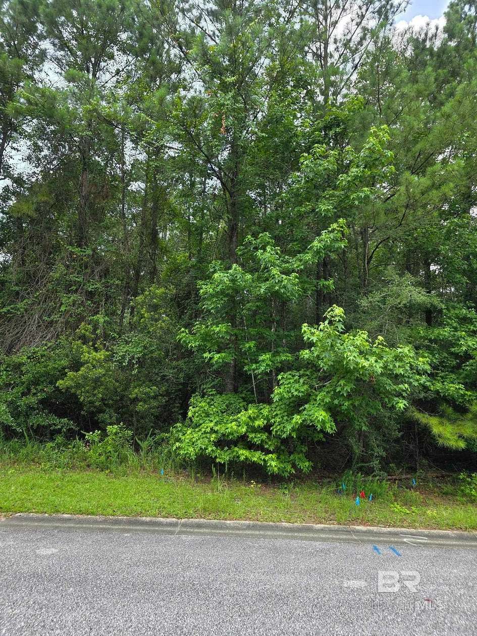Residential Land for Sale in Spanish Fort, Alabama
