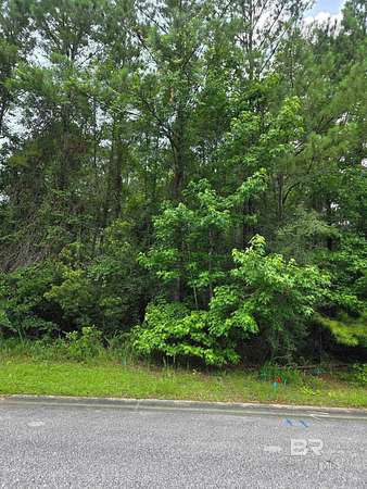 Residential Land for Sale in Spanish Fort, Alabama