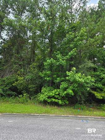 Residential Land for Sale in Spanish Fort, Alabama