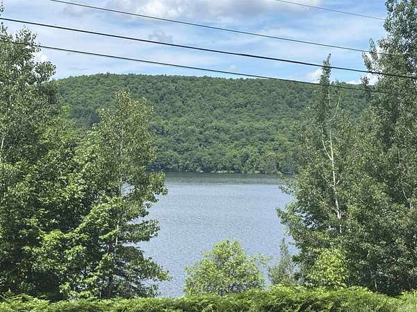 5.57 Acres of Land for Sale in Island Pond, Vermont