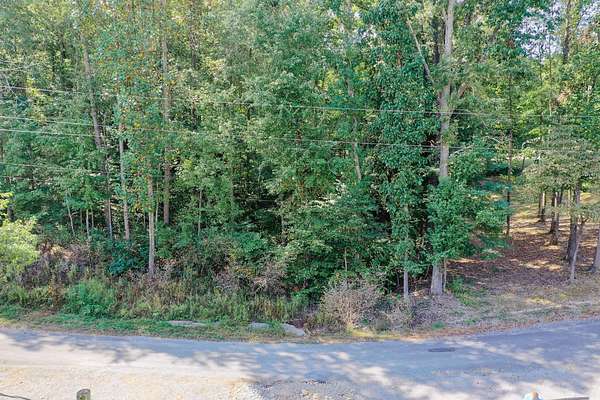 0.23 Acres of Residential Land for Sale in Cadiz, Kentucky