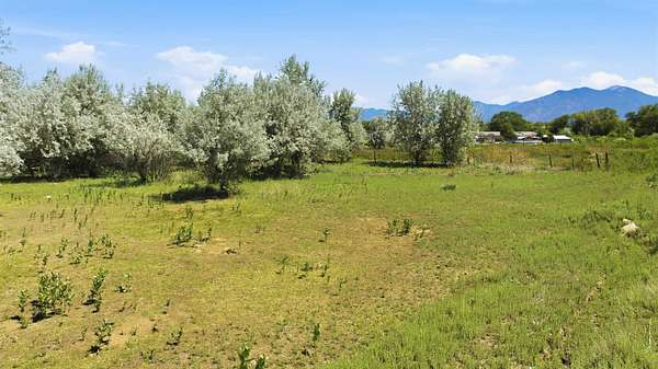 3 Acres of Residential Land for Sale in Ranchos de Taos, New Mexico