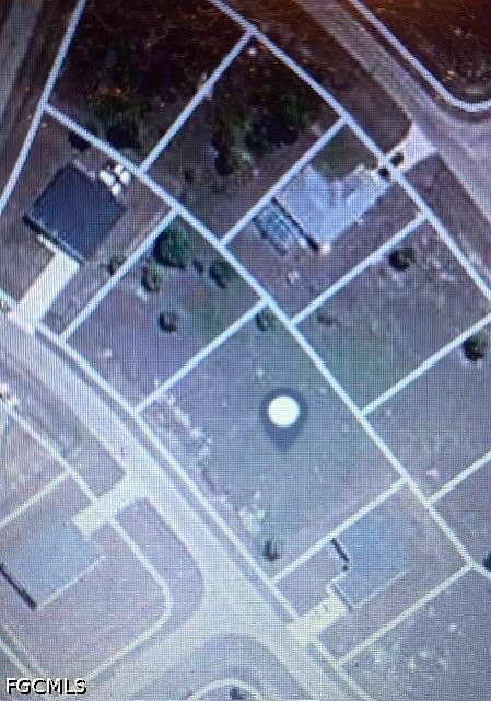 0.46 Acres of Residential Land for Sale in LaBelle, Florida