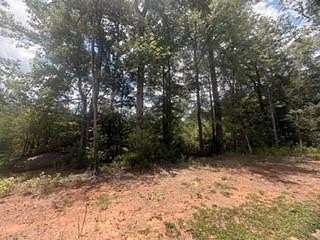 1 Acre of Land for Sale in Midland, Georgia