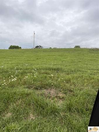 0.9 Acres of Land for Sale in Tompkinsville, Kentucky
