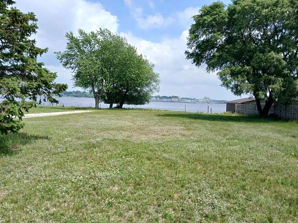 0.36 Acres of Residential Land for Sale in Ludington, Michigan