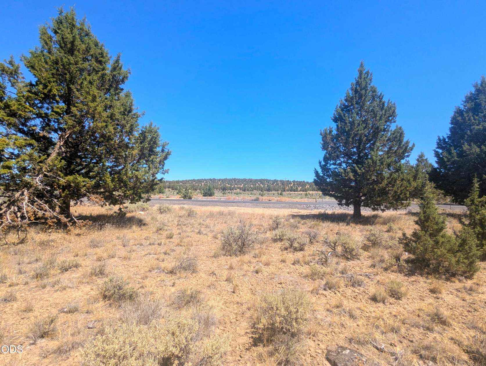 1.13 Acres of Residential Land for Sale in Prineville, Oregon