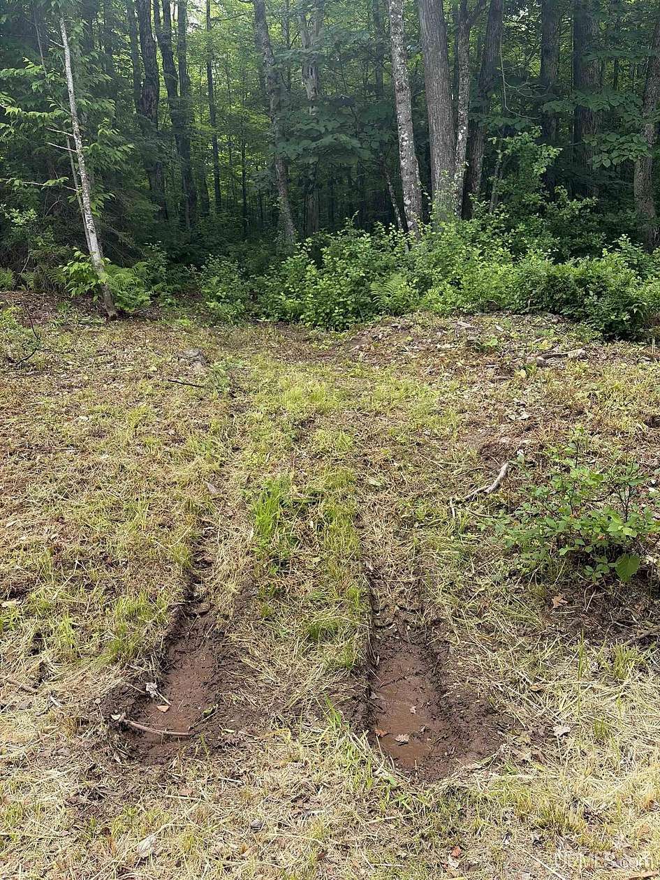 1.4 Acres of Residential Land for Sale in Wakefield, Michigan