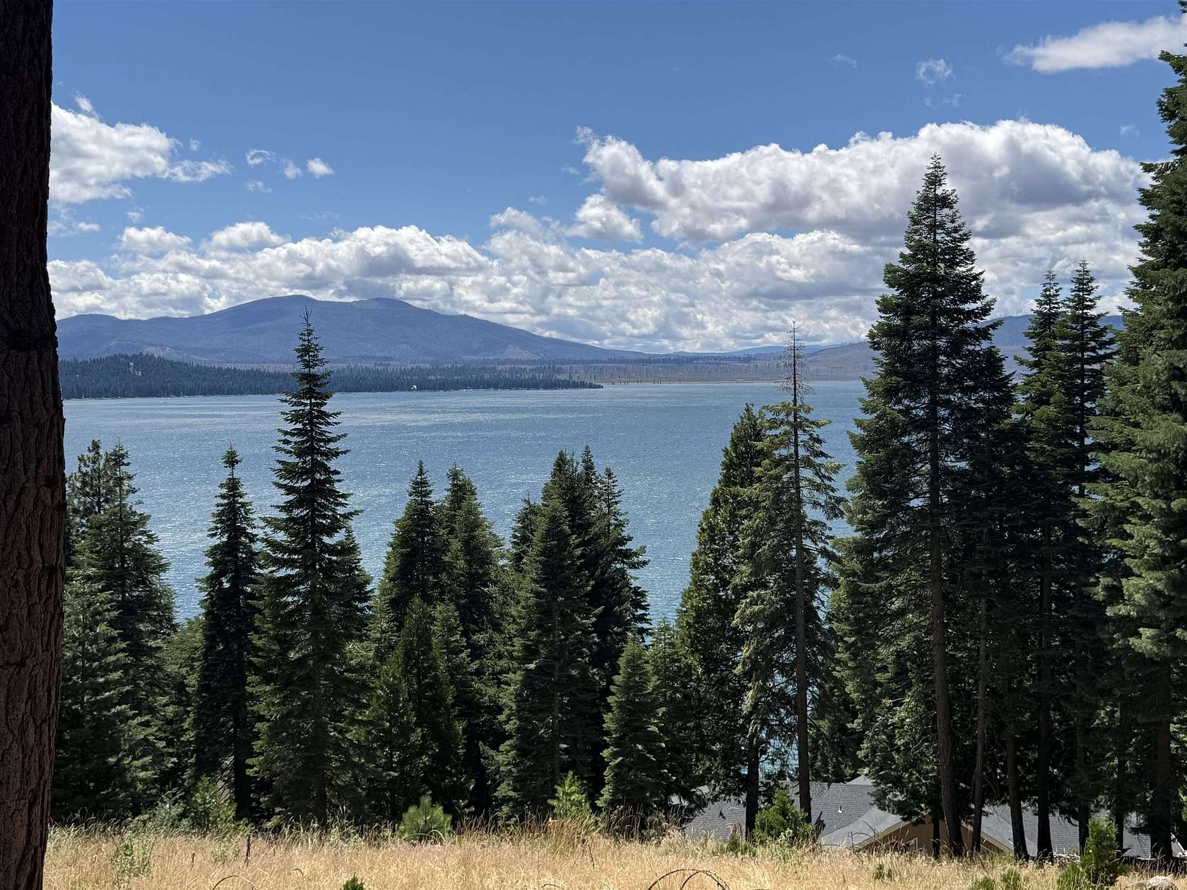 0.68 Acres of Residential Land for Sale in Lake Almanor Country Club, California