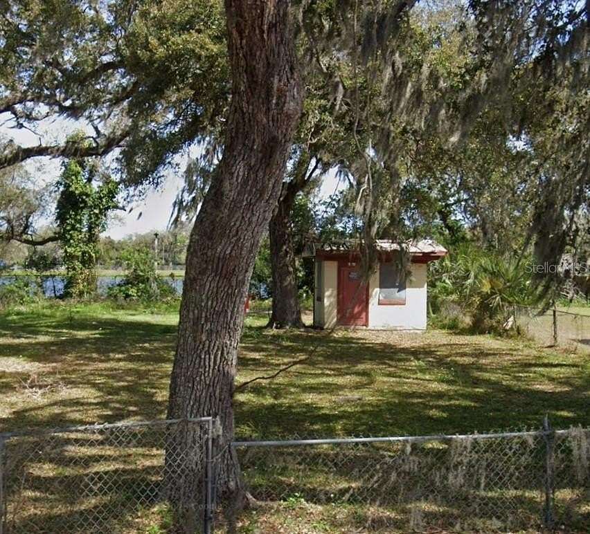 0.18 Acres of Residential Land for Sale in Daytona Beach, Florida