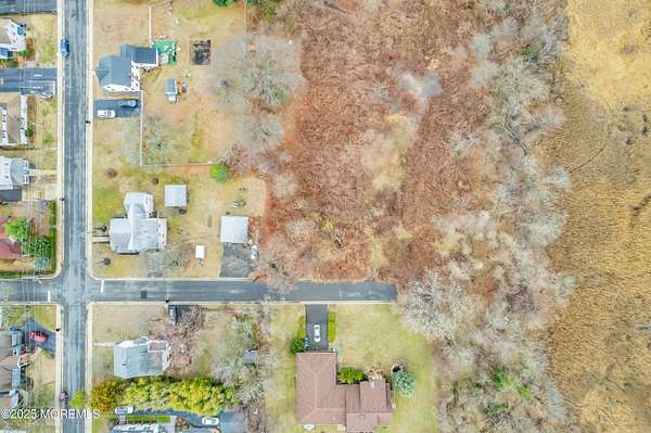 0.79 Acres of Land for Sale in Belford, New Jersey