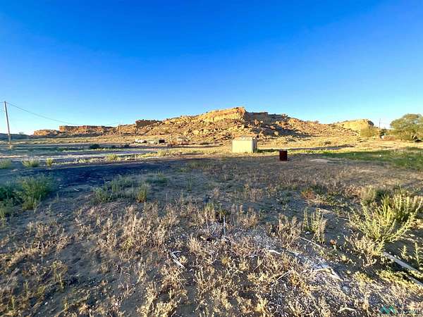 1 Acre of Mixed-Use Land for Sale in Gallup, New Mexico