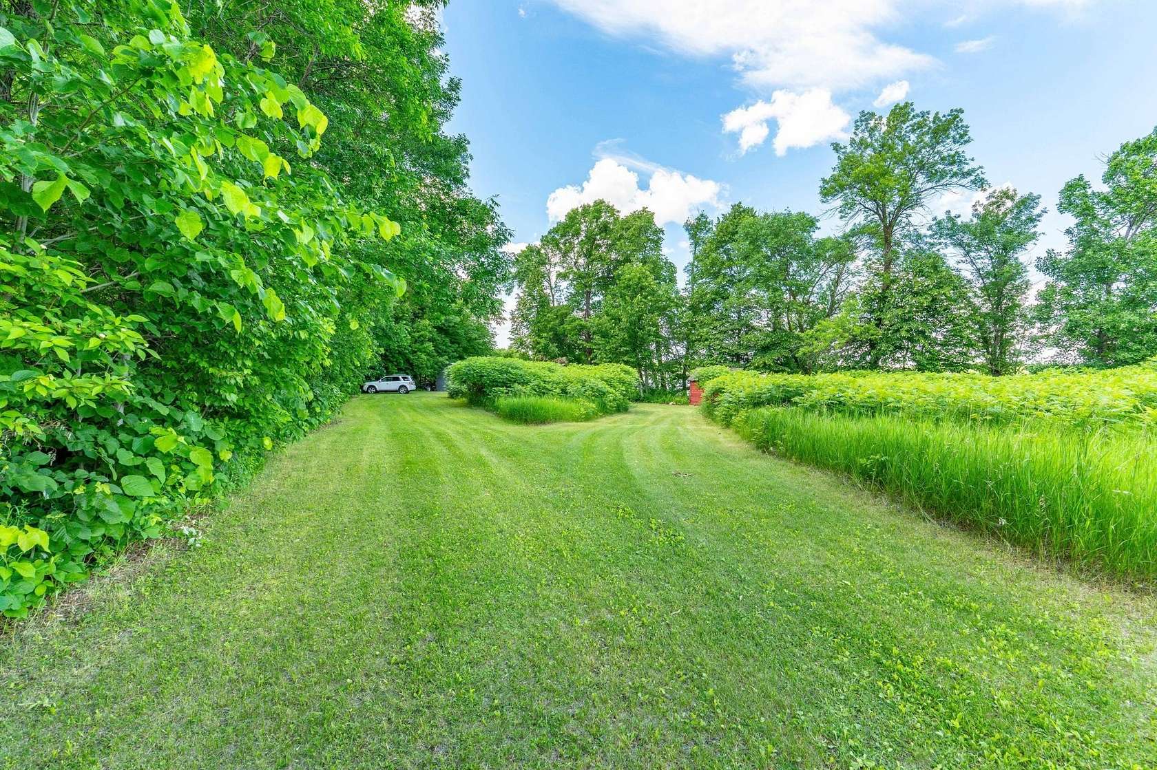 0.32 Acres of Land for Sale in Dent, Minnesota
