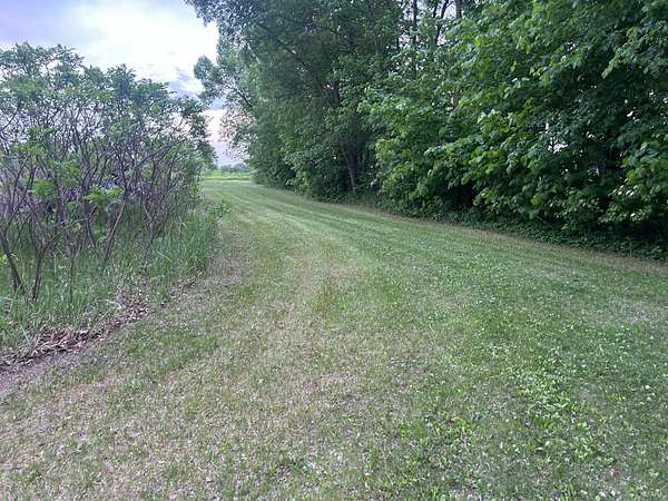 0.32 Acres of Land for Sale in Dent, Minnesota