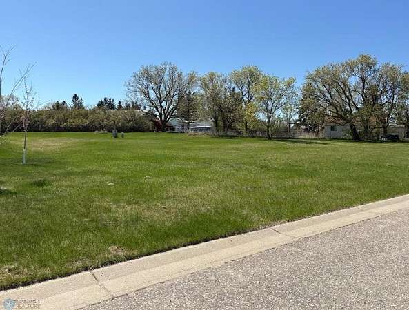 0.21 Acres of Residential Land for Sale in Frazee, Minnesota