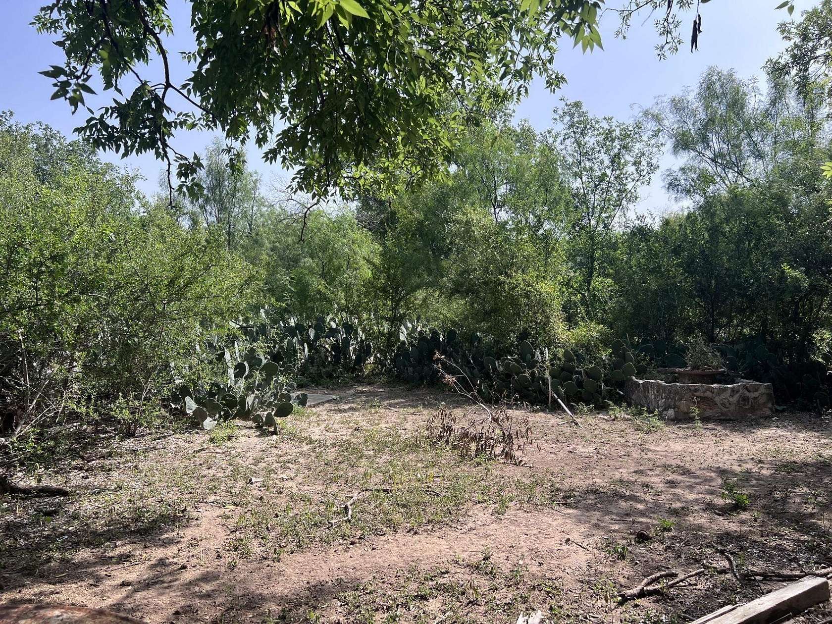 1.7 Acres of Residential Land for Sale in Del Rio, Texas