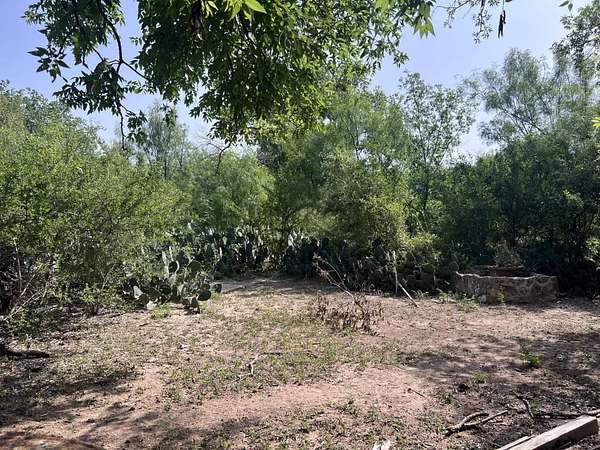 1.7 Acres of Residential Land for Sale in Del Rio, Texas
