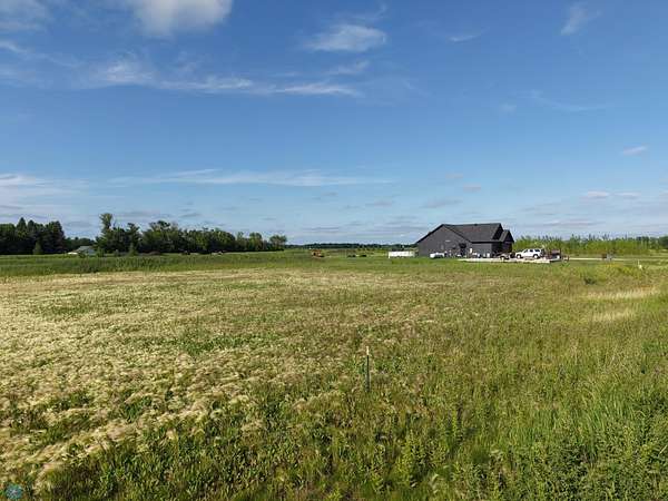 1.5 Acres of Residential Land for Sale in Moorhead, Minnesota