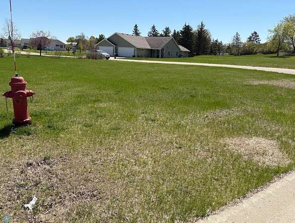 0.13 Acres of Residential Land for Sale in Frazee, Minnesota