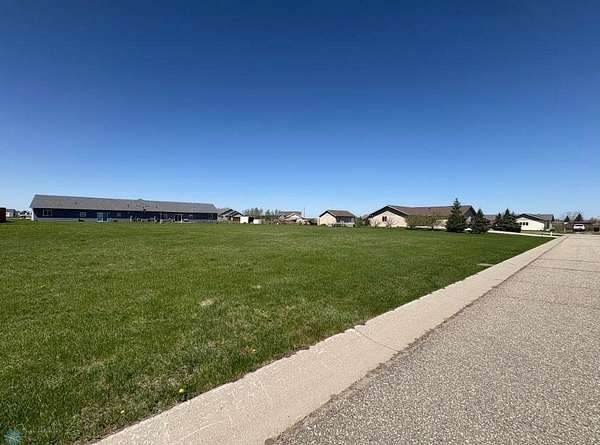 0.25 Acres of Residential Land for Sale in Frazee, Minnesota
